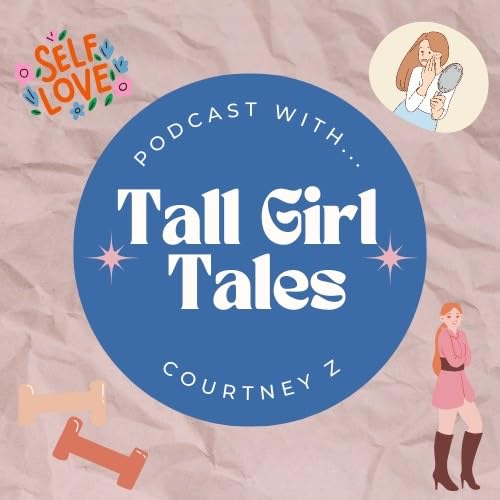 Get To Know Me & What To Expect 🤍