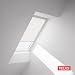 VELUX Original Cortina de Estor (RFL), 104, Natural
