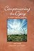 Companioning the Dying: A Soulful Guide for Caregivers (The Companioning Series)