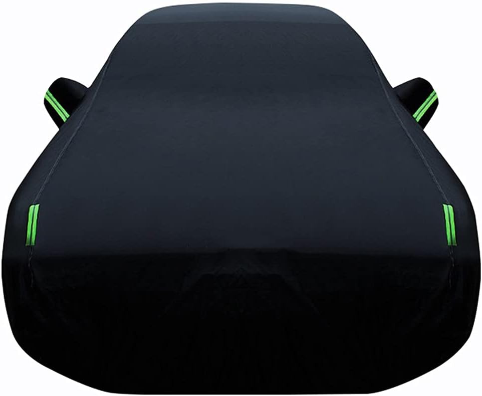 メルセデス ベンツgle Black Color Plus Velvet フォーシーズンズカーカバー防水防雨防塵耐スクラッチ性自動車衣料品と互換性がsuv特殊車両のカバー 最大15 Offクーポン フォーシーズンズカーカバー防水防雨防塵耐スクラッチ性自動車衣料品と互換性がsuv特殊車両のカバー メルセデス ベンツgle Black Color Plus Velvet フォーシーズンズカーカバー防水防雨防塵耐スクラッチ性自動車衣料品と互換性がsuv特殊車両のカバー 最大15 Offクーポン フォーシーズンズカーカバー防水防雨防塵耐スクラッチ性自動車衣料品と互換性がsuv特殊車両のカバー