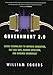 Government 2.0: Using Technology to Improve Education, Cut Red Tape, Reduce Gridlock, and Enhance Democracy
