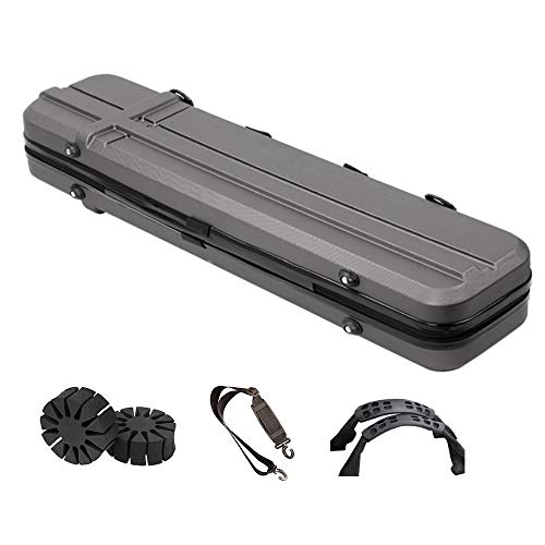 Bogenkönig Pfeil und Bogen Erwachsene 40lbs Recurvebogen Set Erwachsene Anfänger Pfeil und Bogen Holz Einsteiger mit Bogenschießen Zubehör