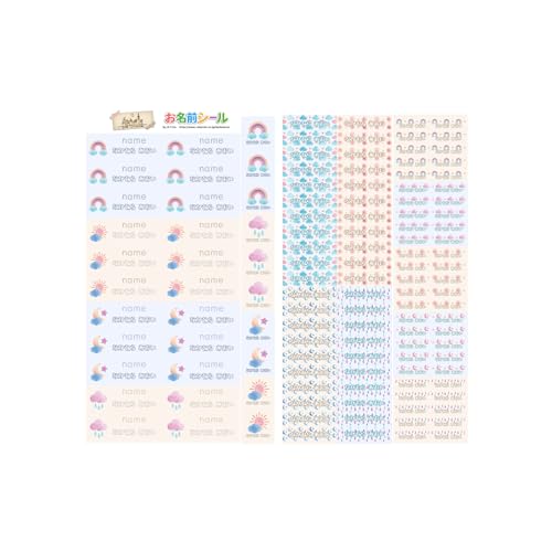 zɓ\ꂿႤ mAC OV[ VC (tHg-}) ACsv `L zp mAC e[v h l[ w  ct ۈ牀  wj 590