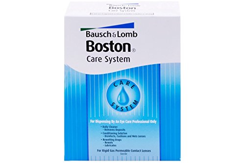 Boston Care System