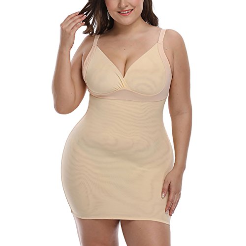 Best Topmelon Body Shapers