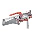 Montolit 63P3 24 Inch Manual Tile Cutter