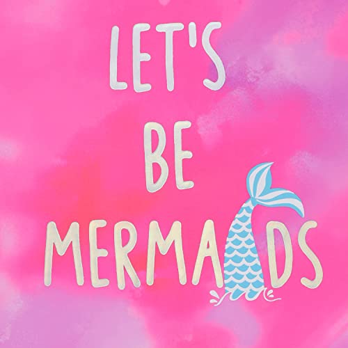 Btween Girls Multi Pack One Piece Swimwear - Unique Colors And Patterns, Sizes 4-16 For Kids And Toddlers #TOP6