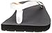 Sanuk Women's Maritime Flip Flop