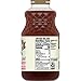 R.W. Knudsen Family Just Cranberry Juice, 32 Ounces