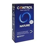 Existe un creciente interés en los productos locales y orgánicos.