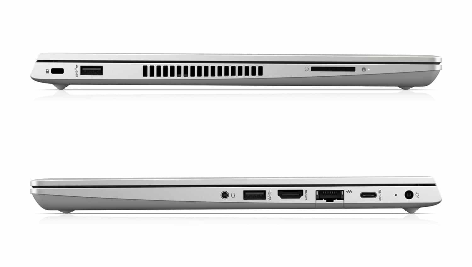 Amazon.com: HP ProBook 430 G7 Laptop, Windows 11 Pro Laptops