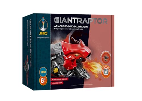 games robot dinosaur toy