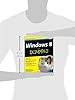 Windows 8 For Dummies #2