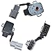 Walker Products 200-1140 Throttle Position Sensor