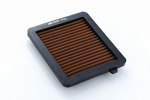 SPOON SPORTS(Xv[) GA[N[i[ N-ONE 6BA-JG3/JG4(RS܂)