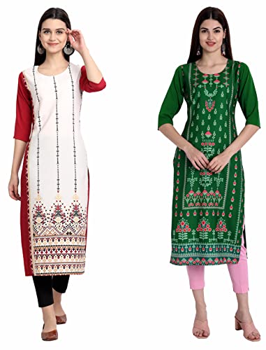 Image of Women Kurta