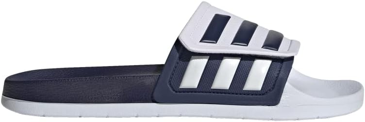 adilette shower slides