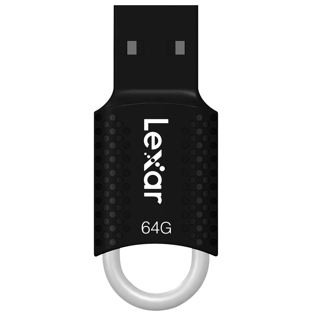 未使用MINI COOPER USB 2.0 Drive Amazon.com: StarTech.com USB 2.0 AC600 Mini Dual Band