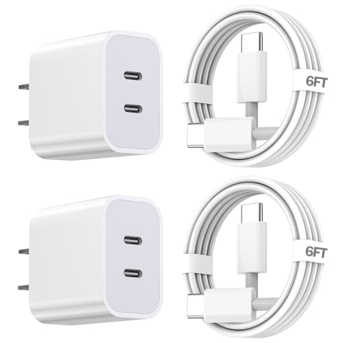 StinkLight Dual USB-C 2-Pack