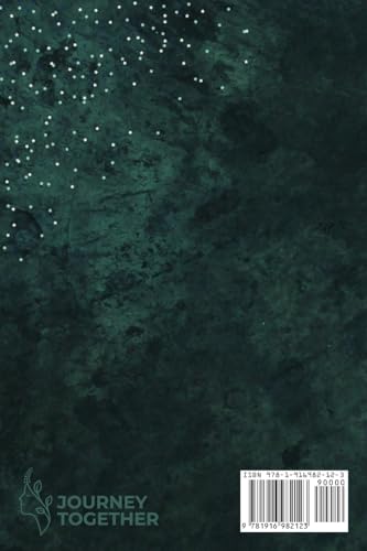 300 Prompts for Creative Writing: Ignite your imagination daily. - Image 2