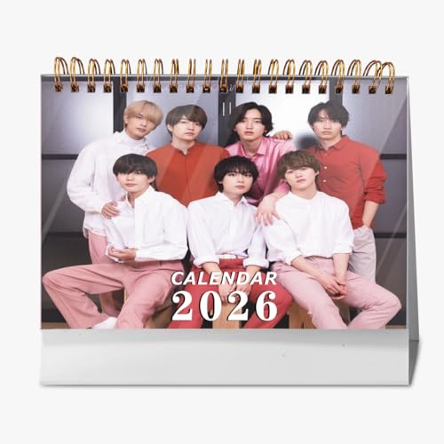 J_[ Ȃɂmjq Ȃɂm Ȃɂӂ  2026N J_[ y2026N9`2026N12zȂɂӂ }xC 勴a