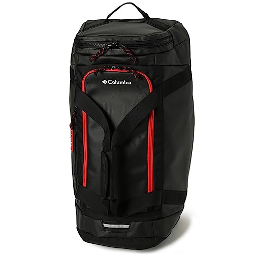 [�R�����r�A] �u�����i�[�X���[�vS 40L �_�b�t�� PU8613 �����T�C�Y Black, Intense Red