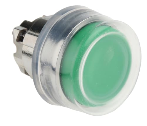Indicateur lumineux Schneider Electric Harmony ZB4BV043
