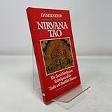 Nirvana Tao: The Secret Meditation Techniques of the Taoist and Buddhist Masters