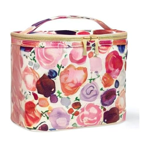 kate spade new york tote bag – image 3