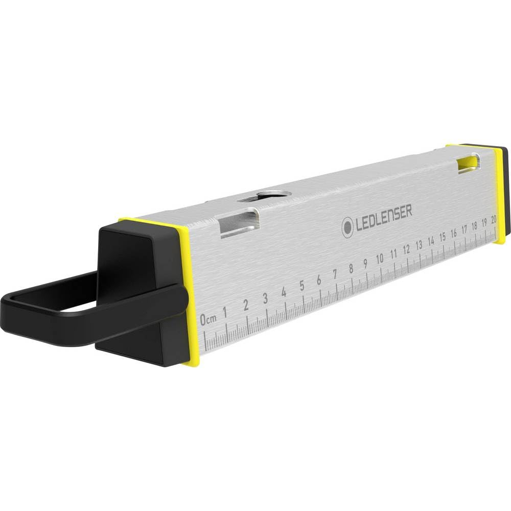 Amazon.co.jp: Ledlenser(レッドレンザー) AF2R Work 作業灯 小型 led