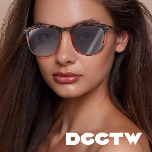 Review de Gafas sol plegables más recomendados. 14 Imagen adicional