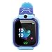 Imagen de Gugxiom Reloj Inteligente para Niños con Posicionamiento GPS