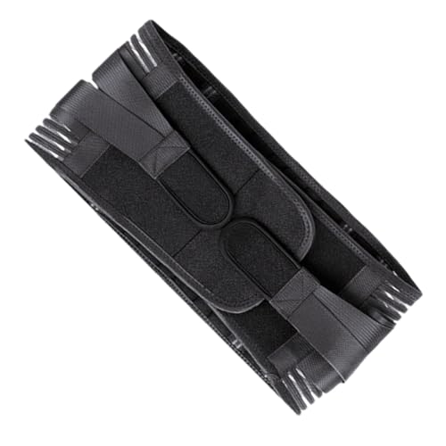 Faja lumbar GANAZONO para soporte de espalda L miniatura 1