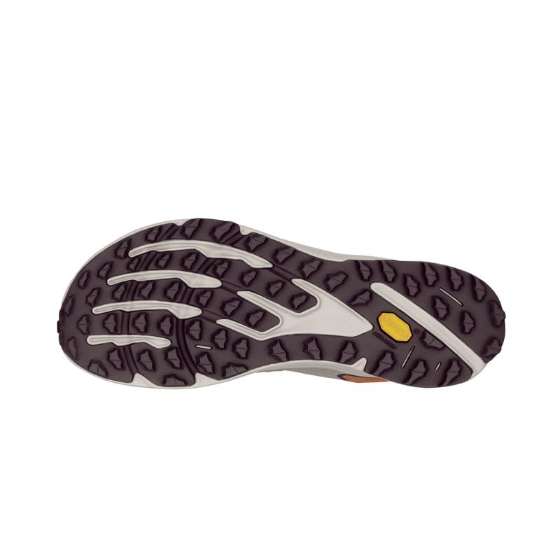 Image of ALTRA Men's TIMP 6 Trail Running Shoe