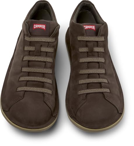 Image of Camper mens Beetle