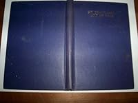 My Travelling and My Dogs B002E9TJNE Book Cover