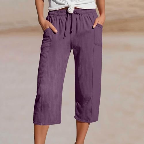 Pantalon de carnaval élégant pour femme confortable et sans plis