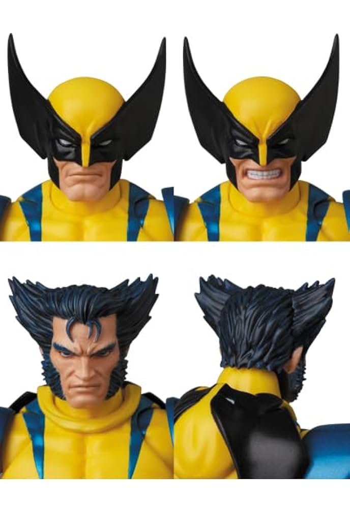 ミュージック Wolverine Amazon.co.jp: X-men Origins: Wolverine: Music