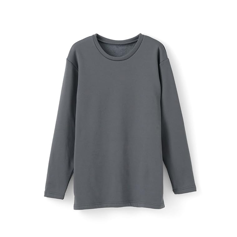 オンヨネ ハイグレーターストレッチメッシュ ハイネックロング