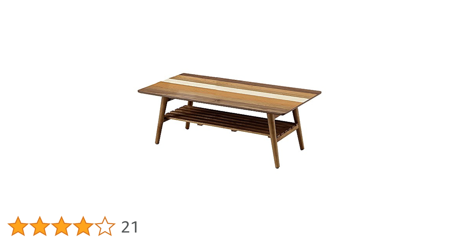 大川家具 関家具 センターテーブル スコーン 角型 Amazon.co.jp: 大川家具 関家具 センターテーブル スコーン 角型