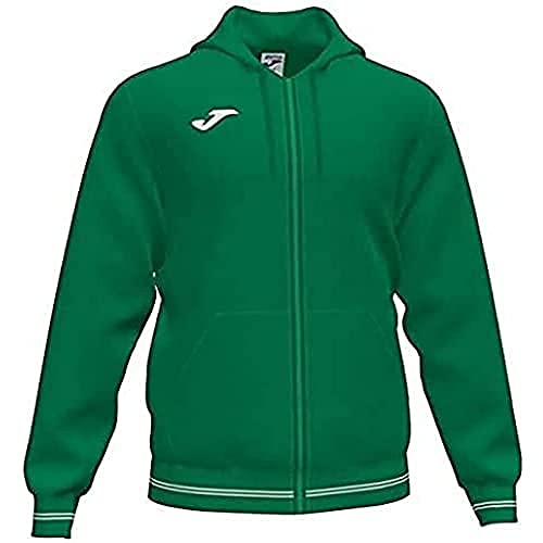 Gilet cabal Joma Campus III veste homme isolante et respirante