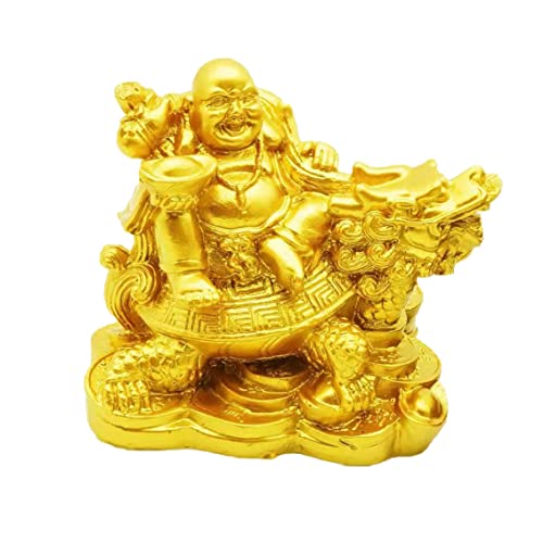 龍 仏像 インテリア 家具の人気商品 通販 価格比較 価格 Com