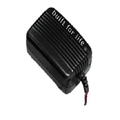 Lobster Sports 1-Amp Fast Charger