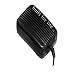Lobster Sports 1-Amp Fast Charger