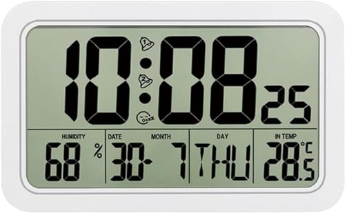 x\tv fW^Ǌ|v uv drfW^v ^\fW^Ǌ|v ^\fW^Ǌ|v dr