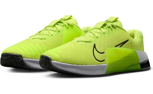 nike metcon 9 review