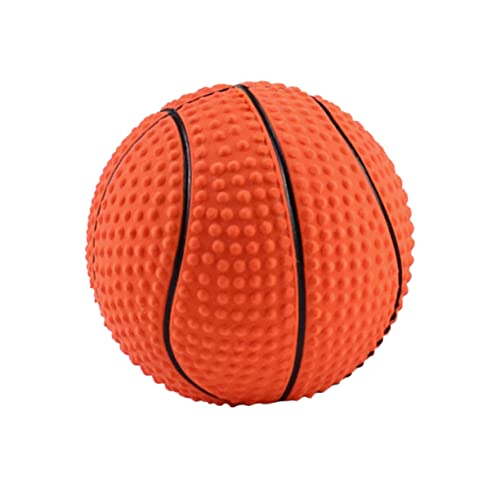 PartyKindom p݂ ebNX̏oybgp{[ TCY ޏKP ΃PA C^NeBu OVь ^p