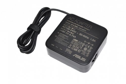 Chargeur ASUS 90W mince pour ZenBook U500VZ : alimentation stable et rapide