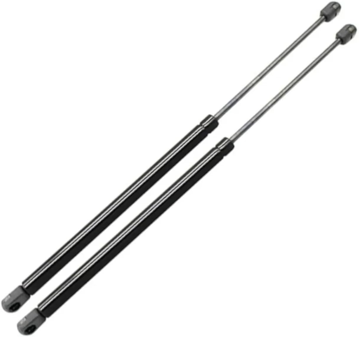 2Pcs 30649736 for Volvo XC90 2002-2014 Car Front Engine Bonnet Hood Gas Struts Lift Support Rods