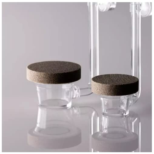 Twinstar Air Diffuser | Size: Large | Indian Fish Monsters (IFM)